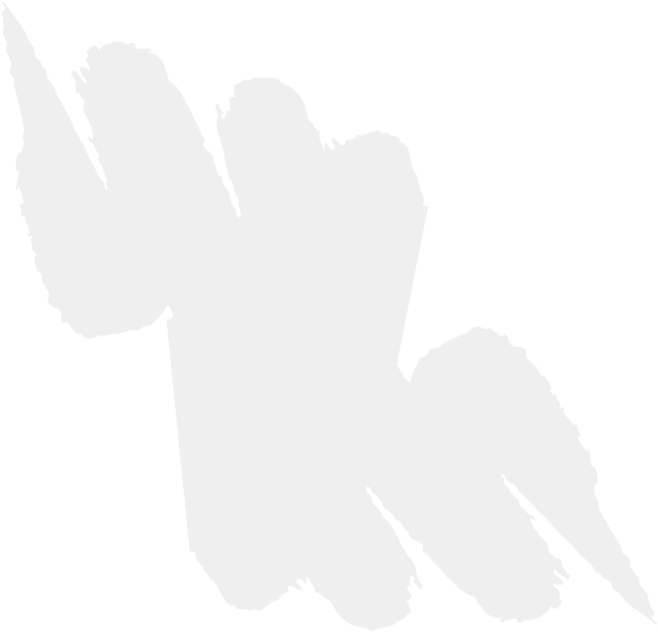 Bg Image