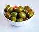 Aceituna Chupadedos (Yeyé)