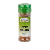 Apio Molido Frasco Cristal