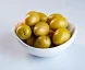 Aceitunas Gordal Sabrositas
