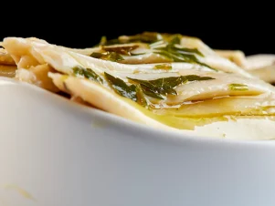 Latas de Conservas y Encurtidos Saludables | Sabor y Calidad Natural