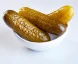 Pepinillo Gordo