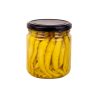 Frasco de Piparrak (no picante) 285gr